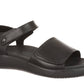 Vionic - Women's Awaken Recovery Adjustable Walking Sandals