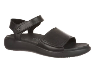 Vionic - Women's Awaken Recovery Adjustable Walking Sandals