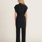 Barefoot Dreams - Cozychic Ultra Lite Waist Tie Vest