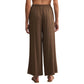 Z Supply - Soren High Rise Pant