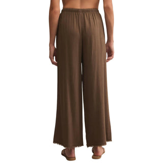 Z Supply - Soren High Rise Pant