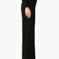 Joe'S Jeans - Mia Petite Wide Leg Pant