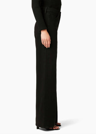 Joe'S Jeans - Mia Petite Wide Leg Pant