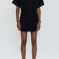 Pistola - Tully Fade Dress