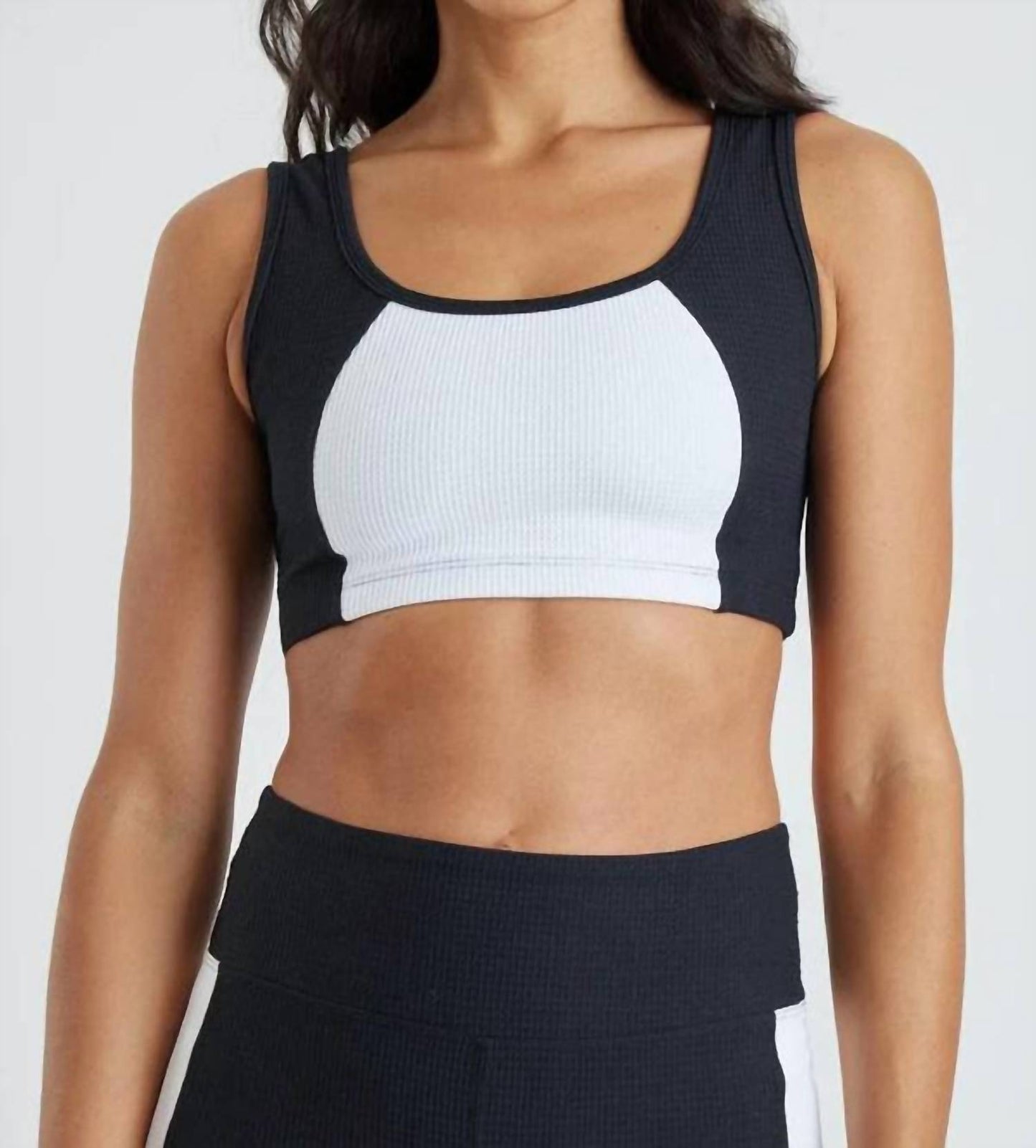 Year Of Ours - Thermal Lily Bra