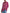 Johnny Was - Emmea Slim Audrey Tunic