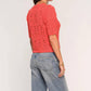 Heartloom - Letitia Cardigan