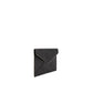 Rebecca Minkoff - Glitter Leo Clutch