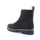 Vionic - Women's Estilo Boots