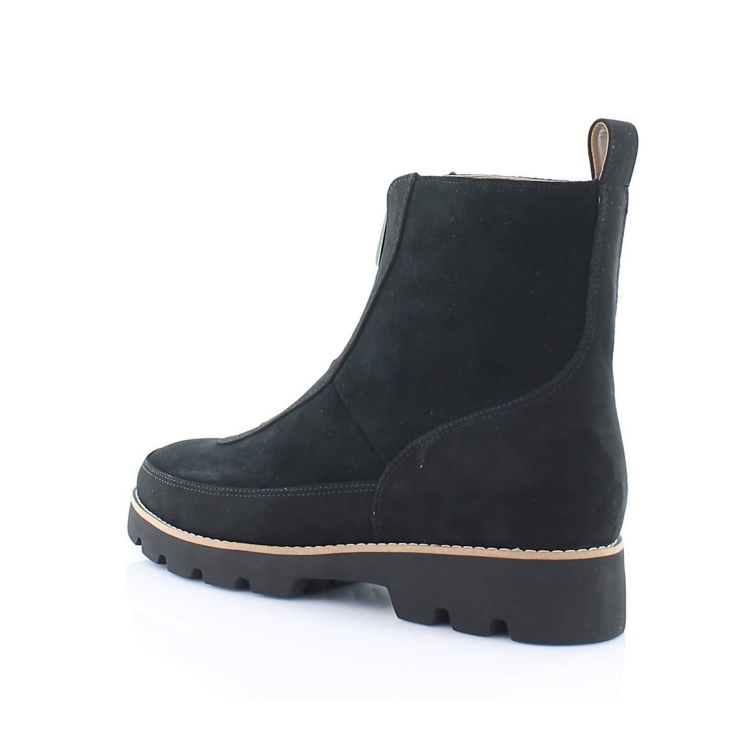 Vionic - Women's Estilo Boots
