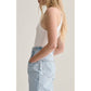agolde-rianne-high-neck-racerback-bodysuit-1