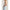 agolde-rianne-high-neck-racerback-bodysuit-1
