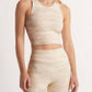 Z Supply - All A Blur Tank Bra
