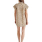 Steve Madden - Women's Ilara Mini Dress