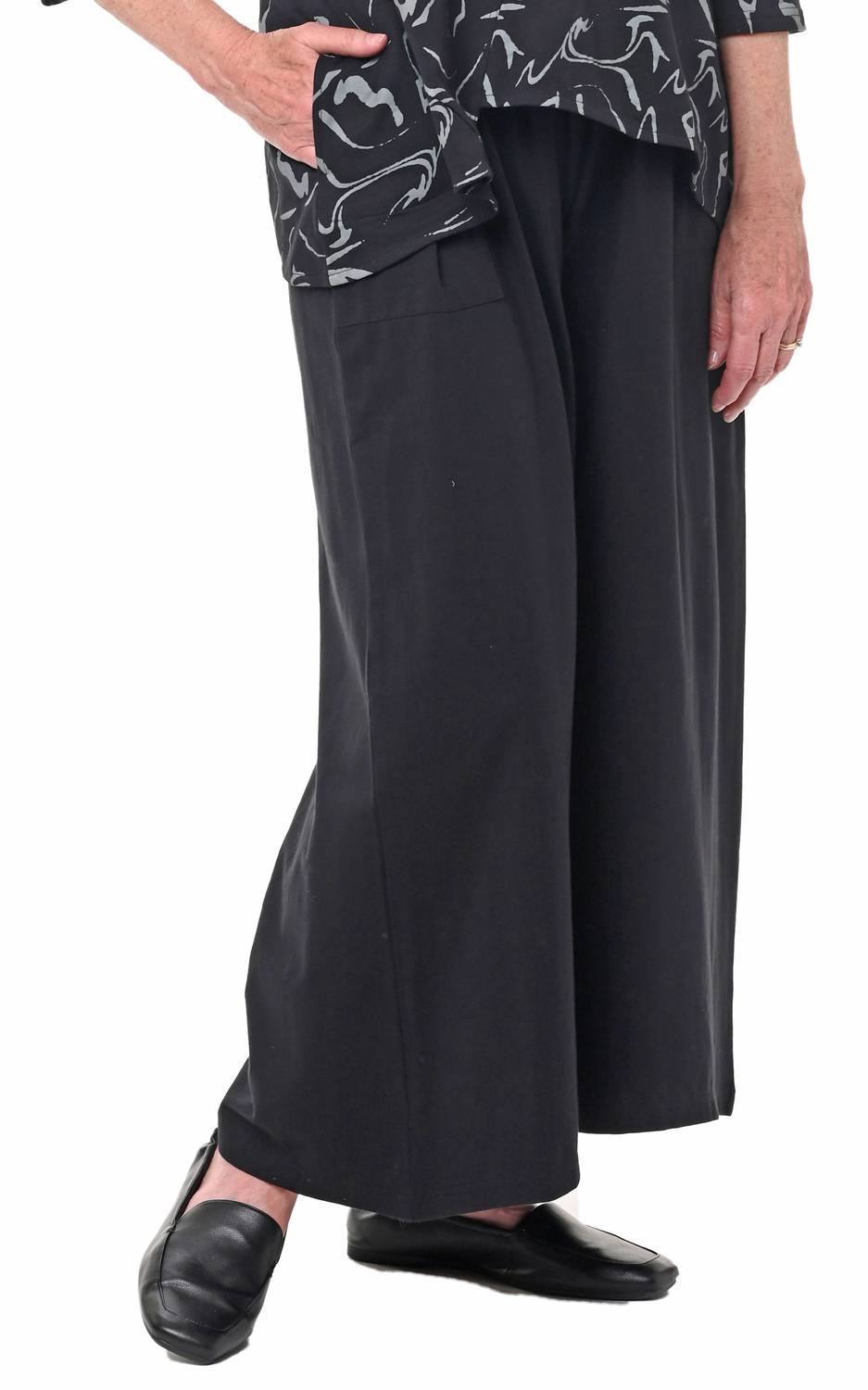 Tulip Clothing - Ariella Pant
