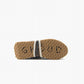 Ghōud - Women's Rush Low Starlight Sneakers