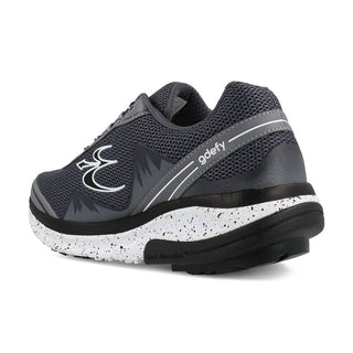Gravity Defyer - Men's Mighty Walk Athletic Shoes