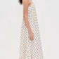 Amanda Uprichard - Wynwood Dress