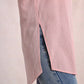 Molly Bracken - LONG SHIRT, STRIPPED