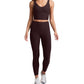 Beyond Yoga - Spacedye Caught In The Midi High Waist Legging