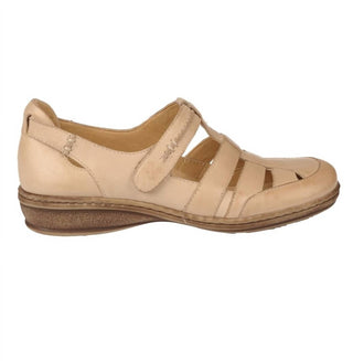 Naturalizer - Women's Malta Fisherman Sandal