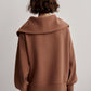 Varley - Vine Half Zip Pullover