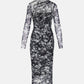 Steve Madden - Maureen Dress