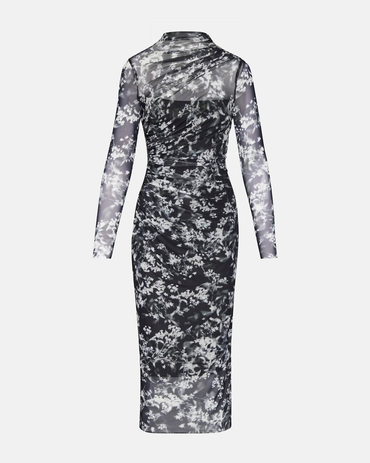 Steve Madden - Maureen Dress