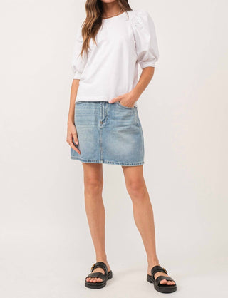 Another Love - Tamryn Sweatshirt