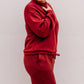 Varley - Betsy Sweatshirt