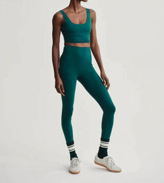 Varley - Shape Dayton Bra