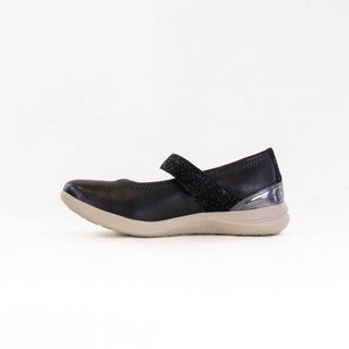 Fidelio - Women's Hallux Hi-energy Mary Jane Shoes