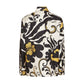La Doublej - Silk Twill Boy Shirt