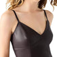 Steve Madden - Abbott Mini Dress