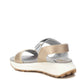 Xti - Women's Casual Sandals