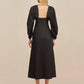 Cult Gaia - Women's Elyza Dress