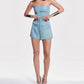 As By Df - Archer Shorts