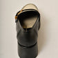 Dolce Vita - YONDER LOAFER