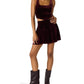 Steve Madden - Aryanna Sleeveless Top