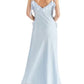 Steve Madden - Adalina Dress