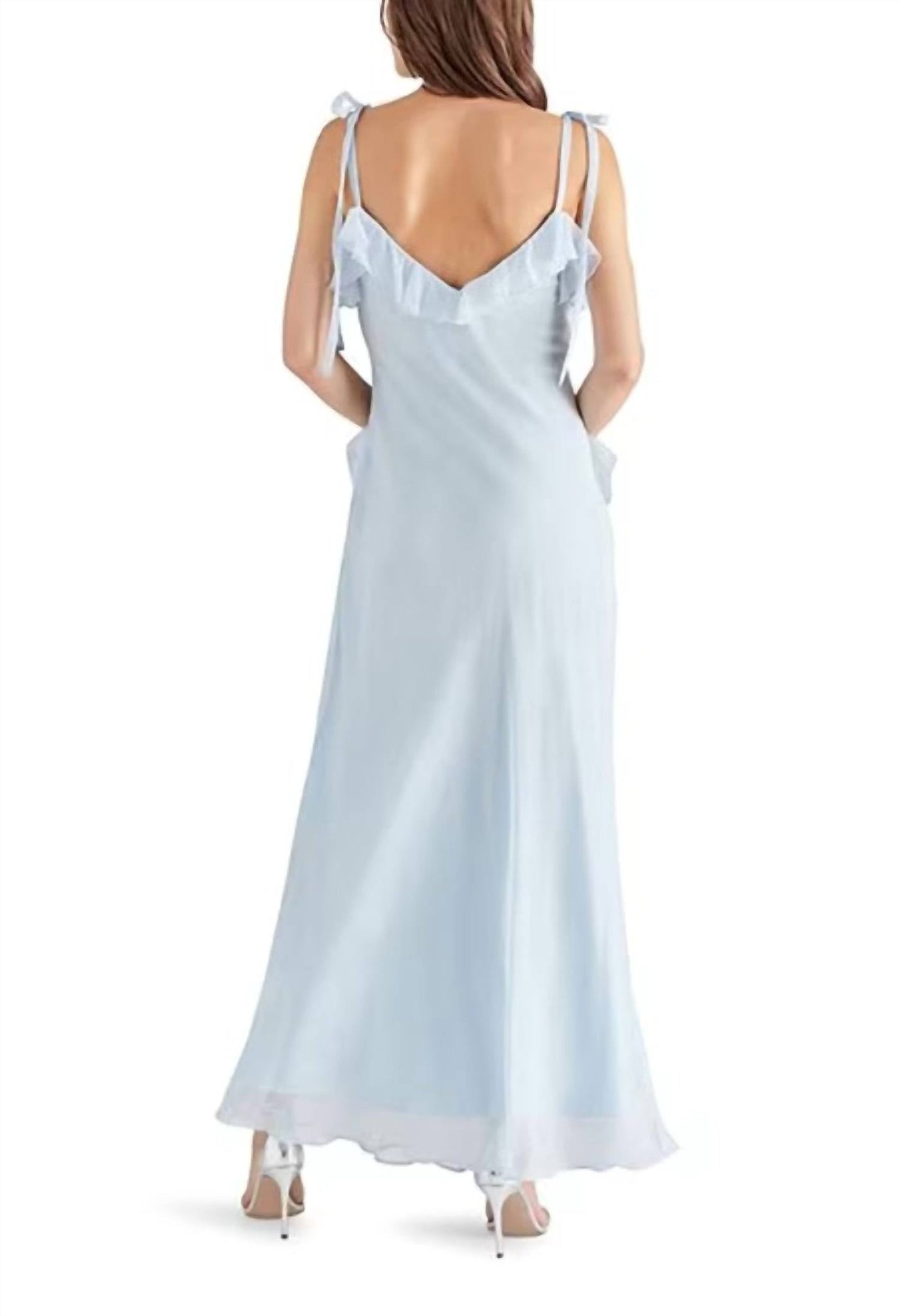 Steve Madden - Adalina Dress