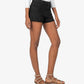 Kut From The Kloth - High Rise Long Short