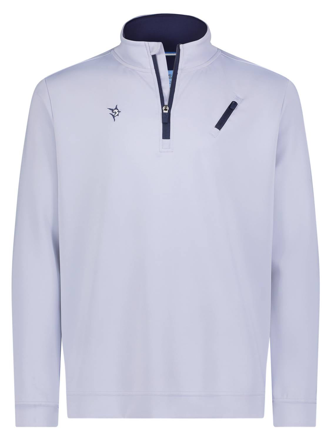 White Water Life - Oceanside Performance