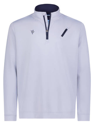 White Water Life - Oceanside Performance