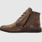 Kcr Group - Men's Derby Boots