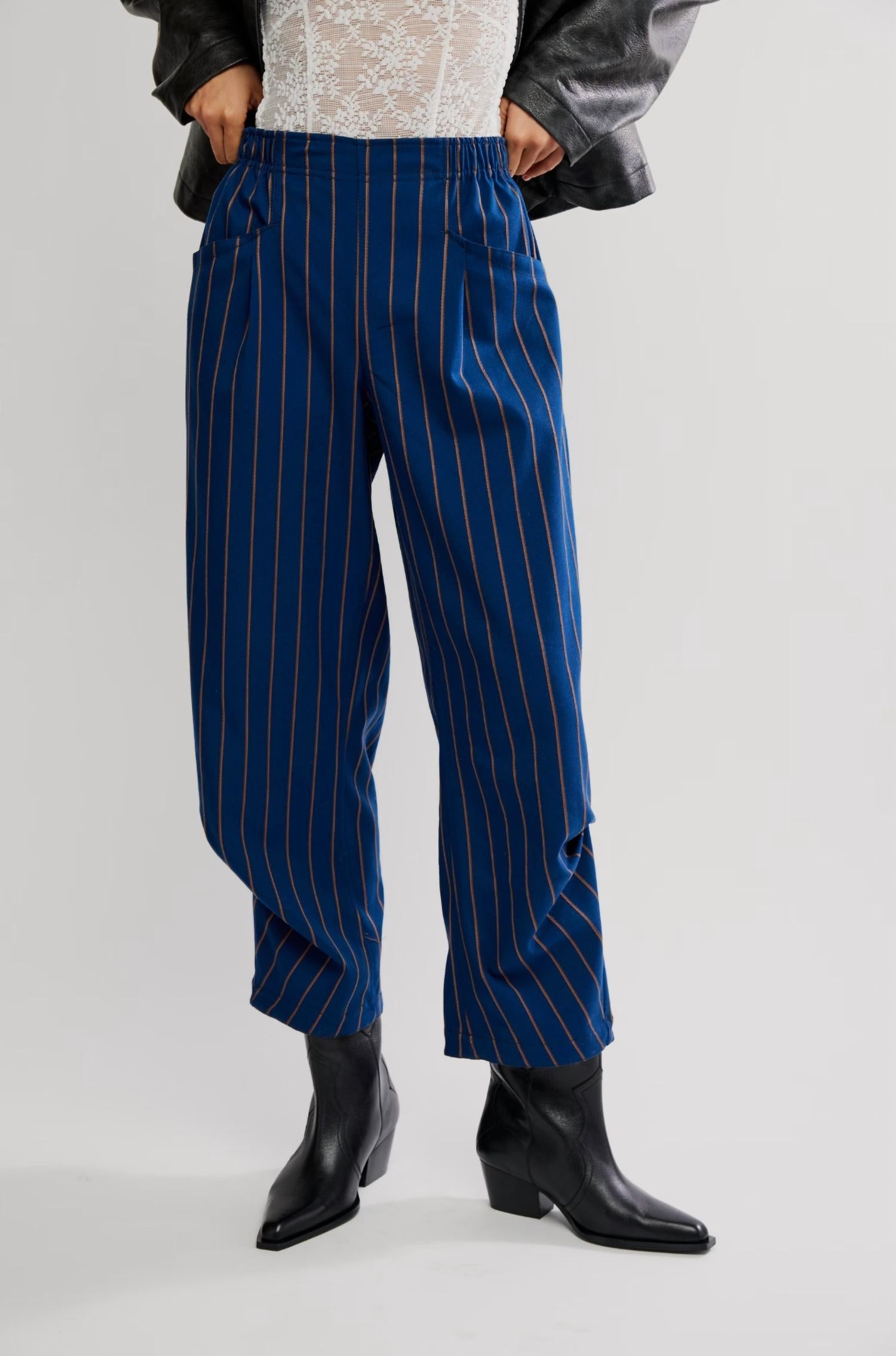 free-people-chappell-choice-pull-on-pants