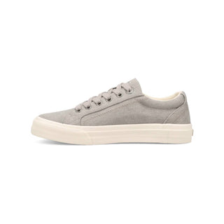 Taos - Women's Plim Soul Canvas Sneakers