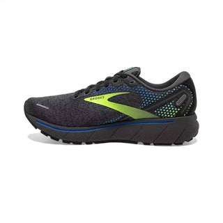 Brooks - Men's Ghost 14 Running Shoes
