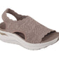Skechers - Women's Arch Fit Flawless Choice Sandals