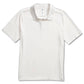 The North Face - Dune Sky Polo